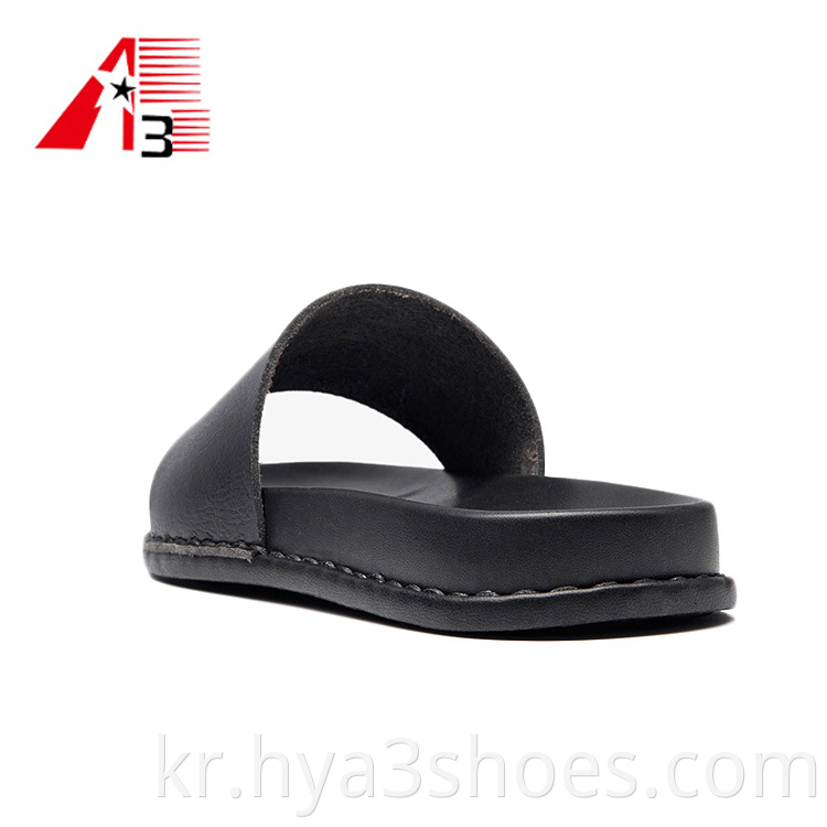 Women Comfortable Home Slipper